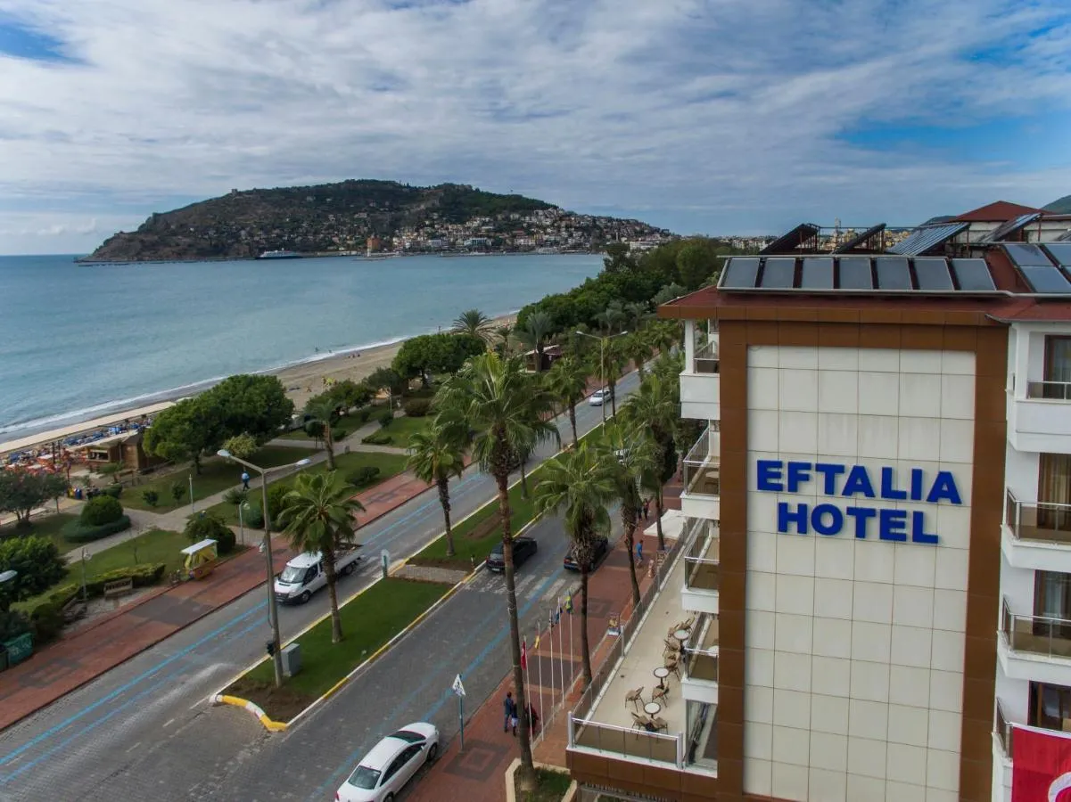 Eftalia Down Town-2