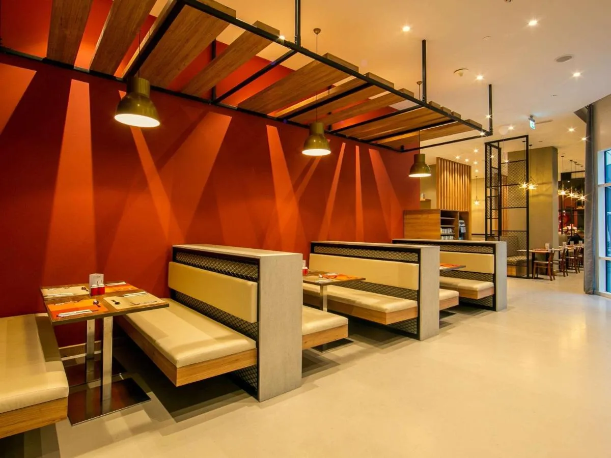 Ibis Al Barsha slide-3