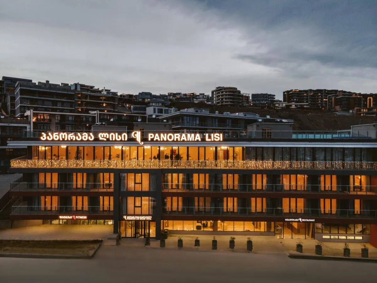 Panorama Lisi Grand slide-2