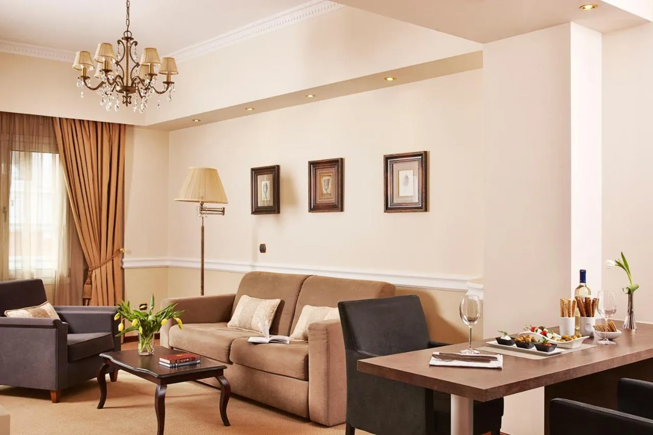 Ava Hotel and Suites-1