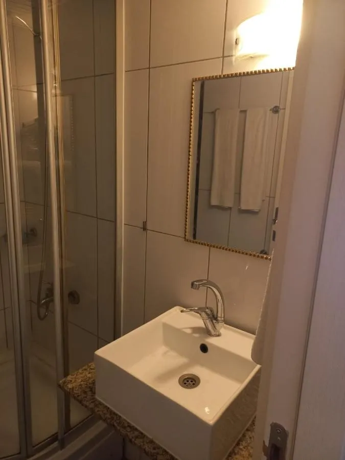 Atalla Hotel-2