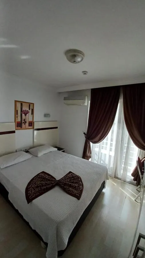 Atalla Hotel slide-3