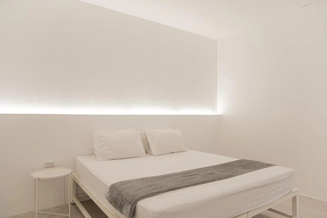 HAO Hotel Phuket-1