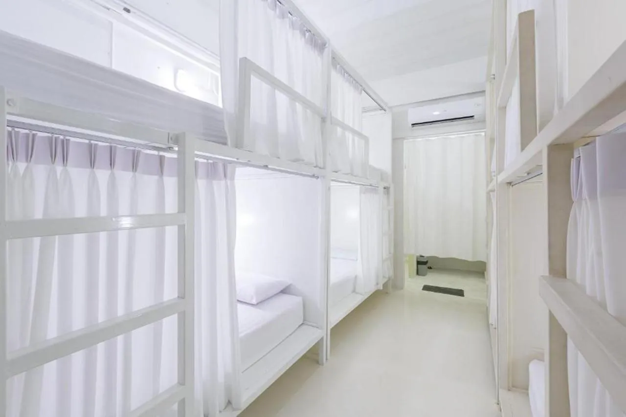 HAO Hotel Phuket-2