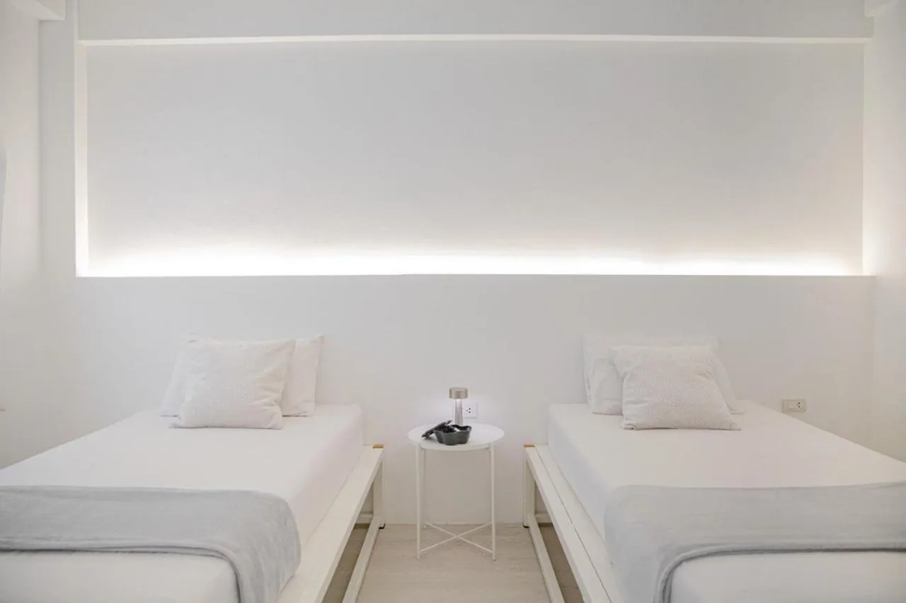 HAO Hotel Phuket slide-3