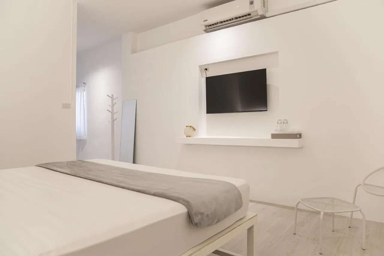 HAO Hotel Phuket slide-4