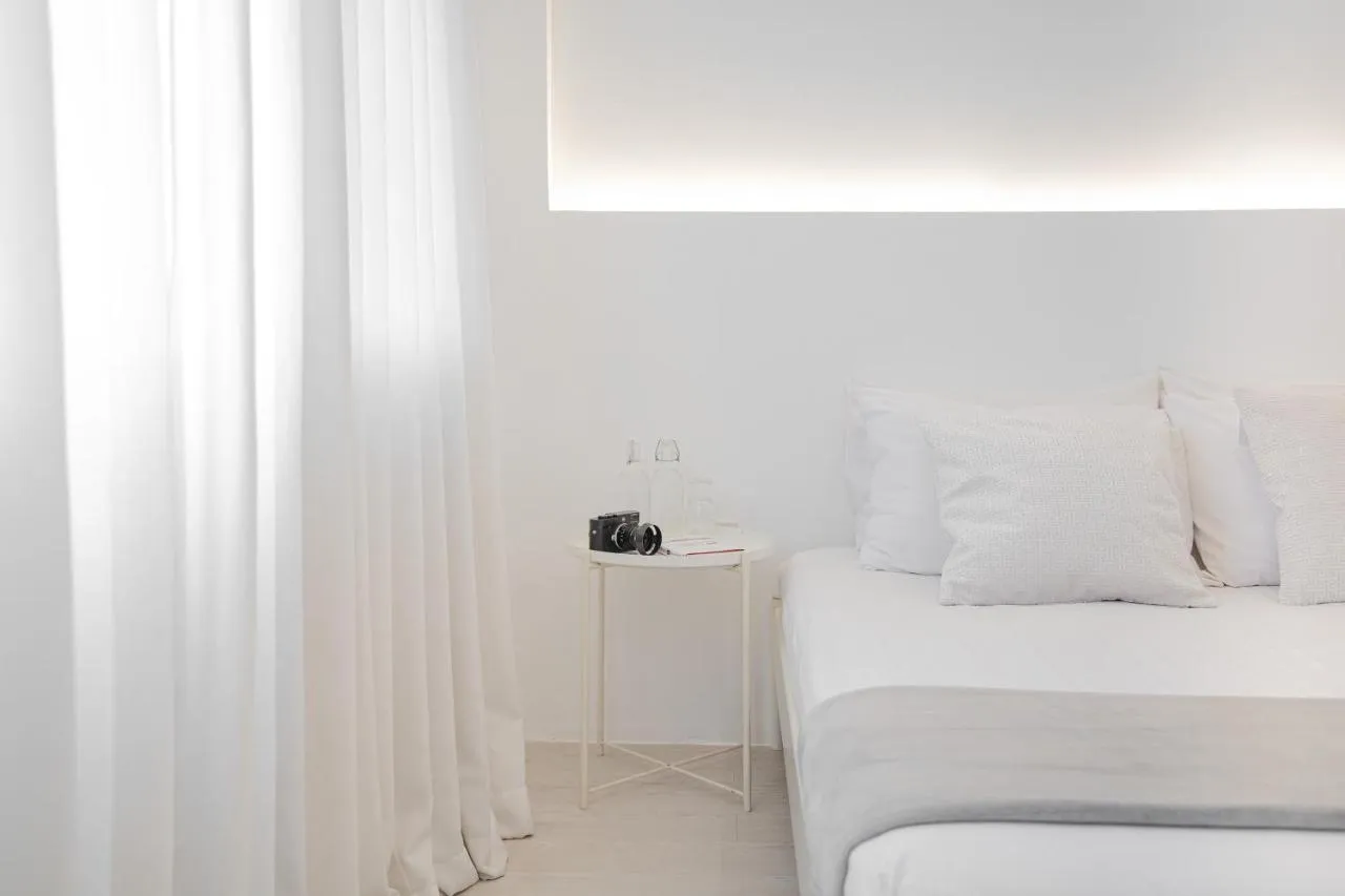 HAO Hotel Phuket slide-5