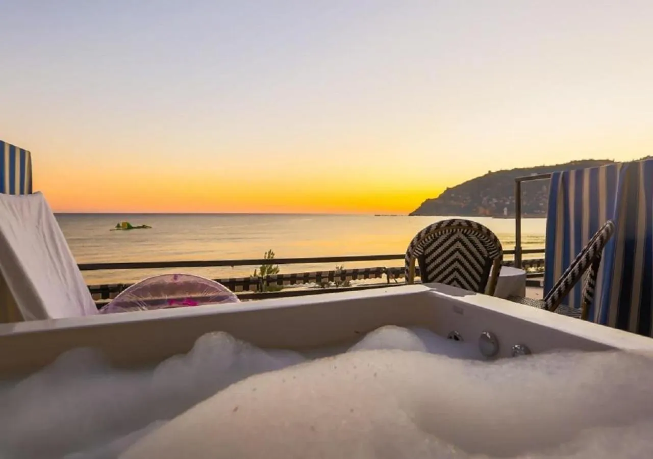 Anjeliq House Boutique Hotel-1