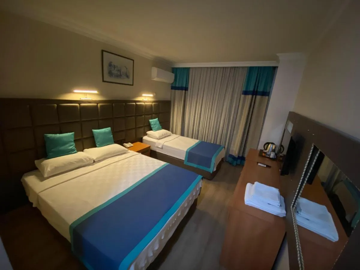 Prima Hotel-1