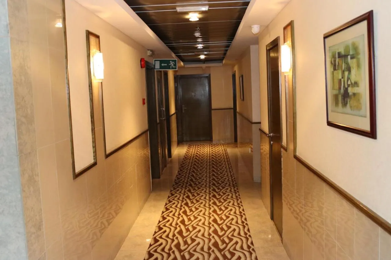 GSS Palace Hotel slide-4