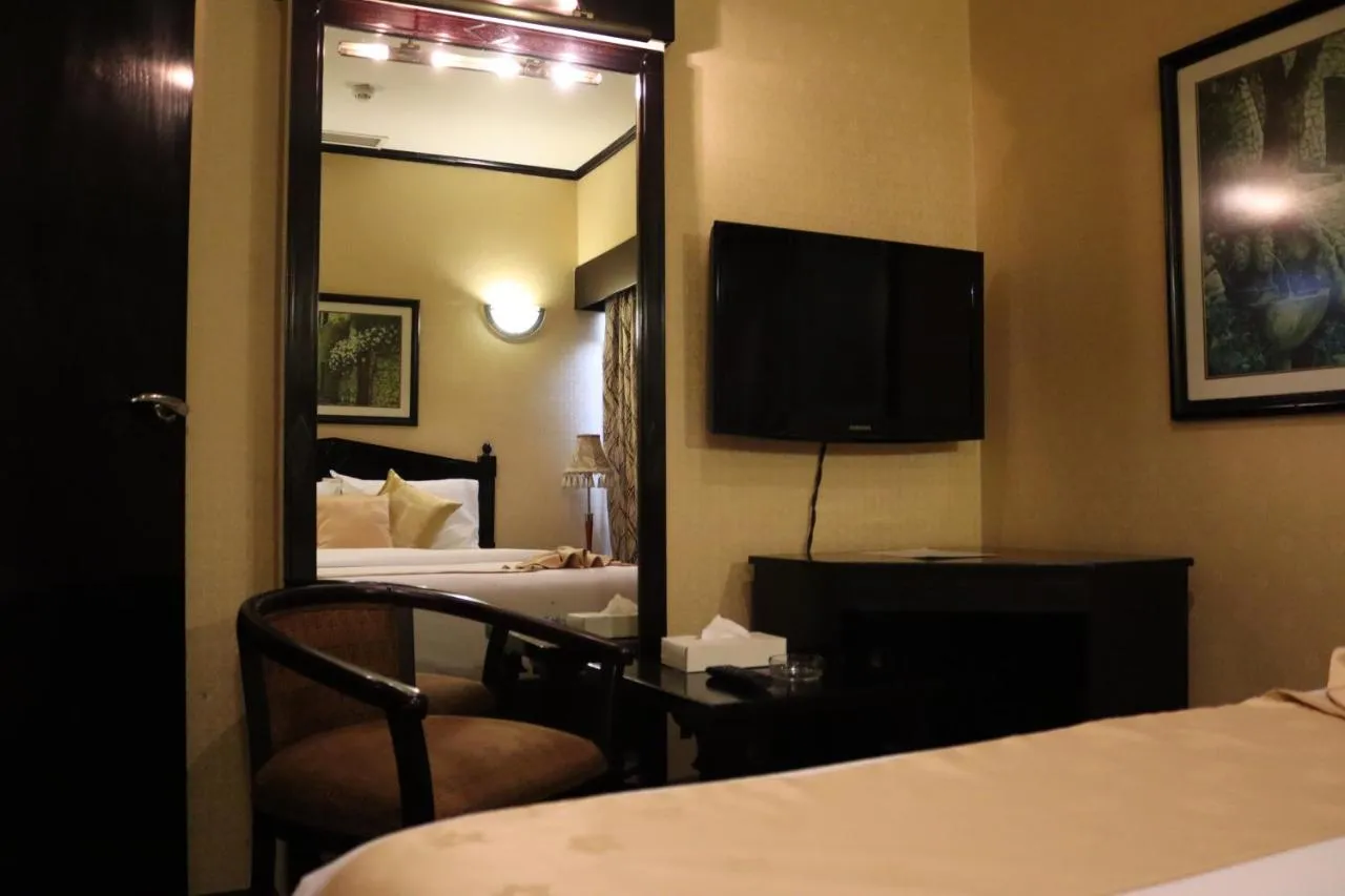 GSS Palace Hotel slide-5