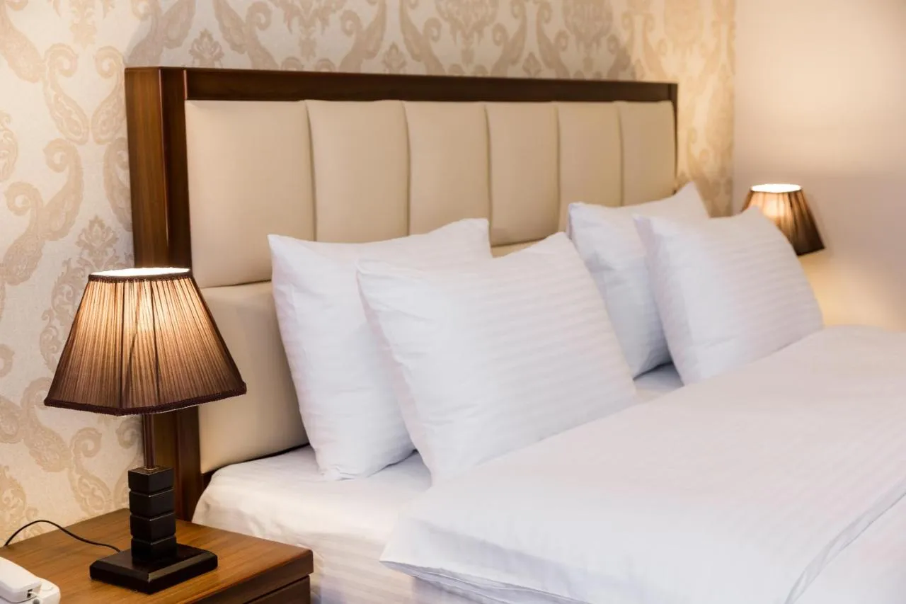 Orchid Boutique Hotel slide-3