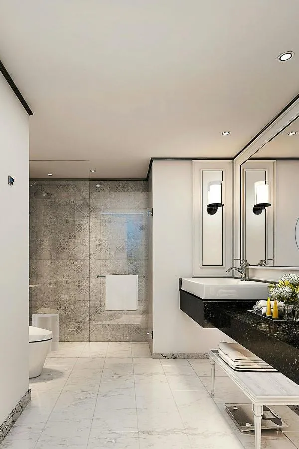 Courtyard by Marriott Phuket Town-2