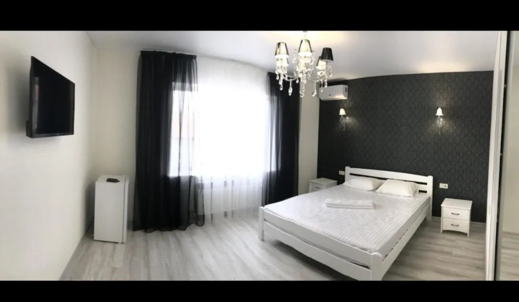 Hotel Amina-1