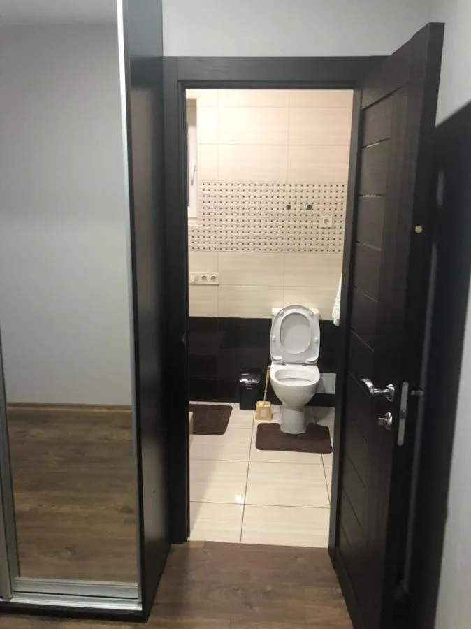 Hotel Amina-2