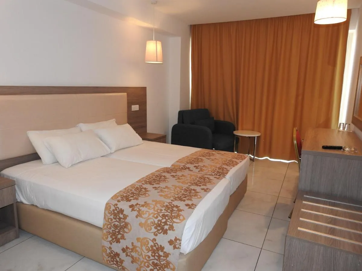 Corfu Hotel slide-3
