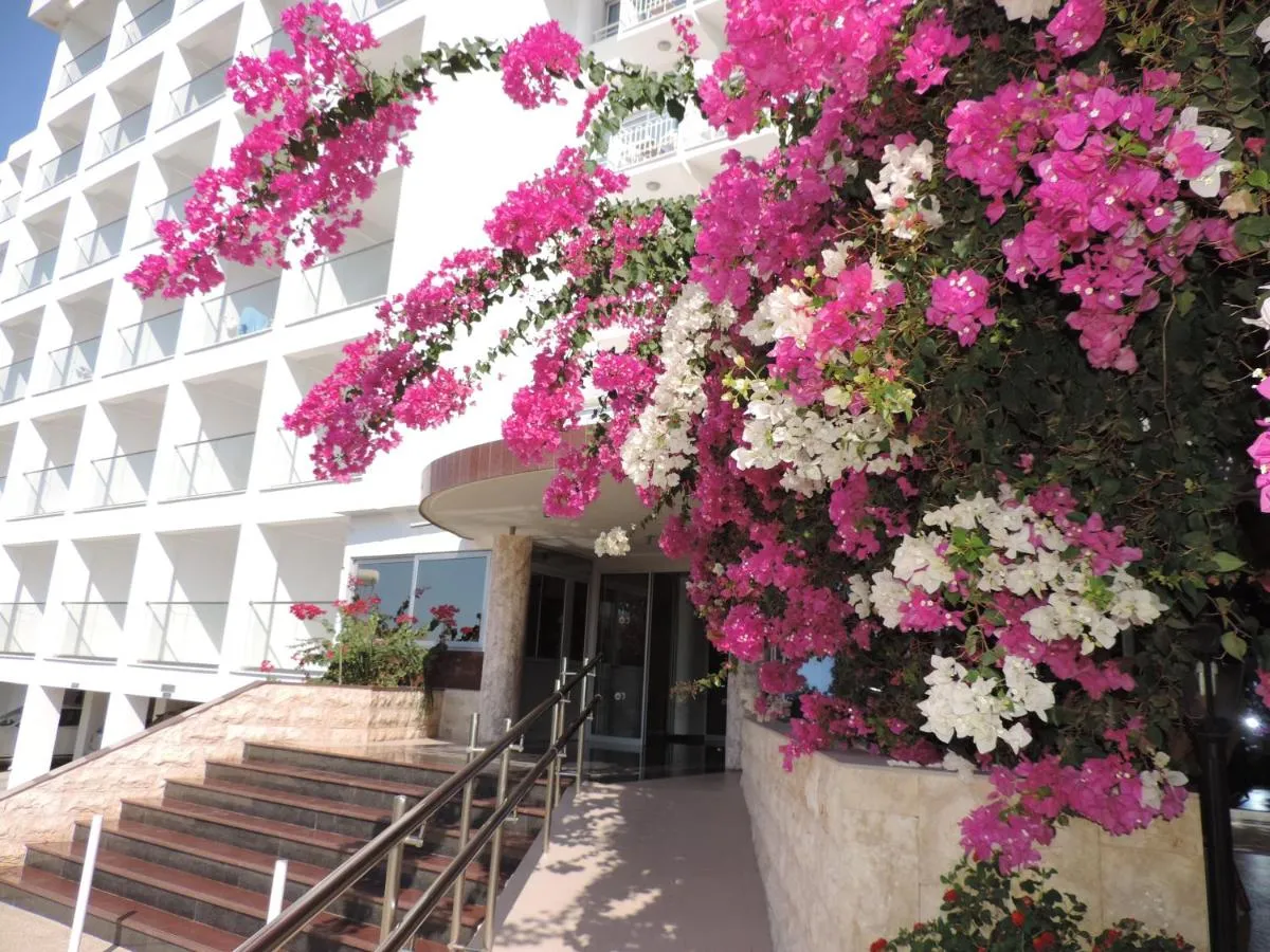 Corfu Hotel-2