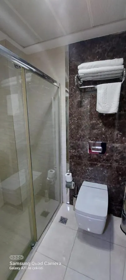 Grand Londra hotel-2