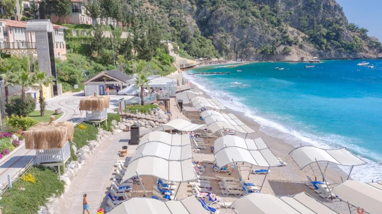Liberty Hotels Oludeniz slide-5