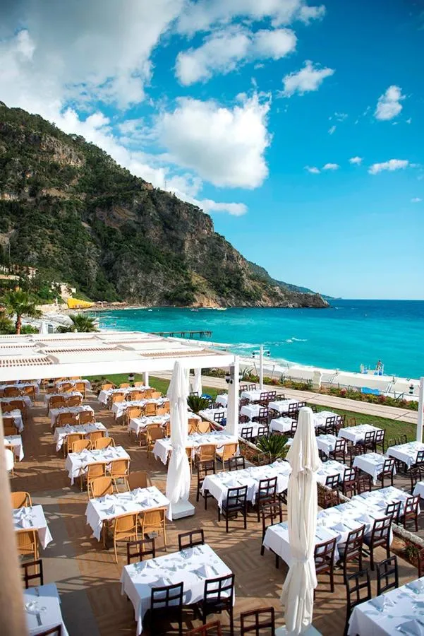 Liberty Hotels Oludeniz slide-3
