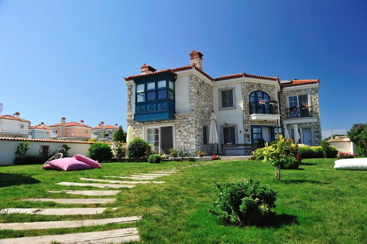 Sultan Konak slide-3