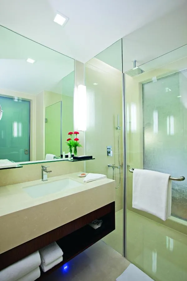 Country Inn & Suites by Radisson, Sahibabad slide-3