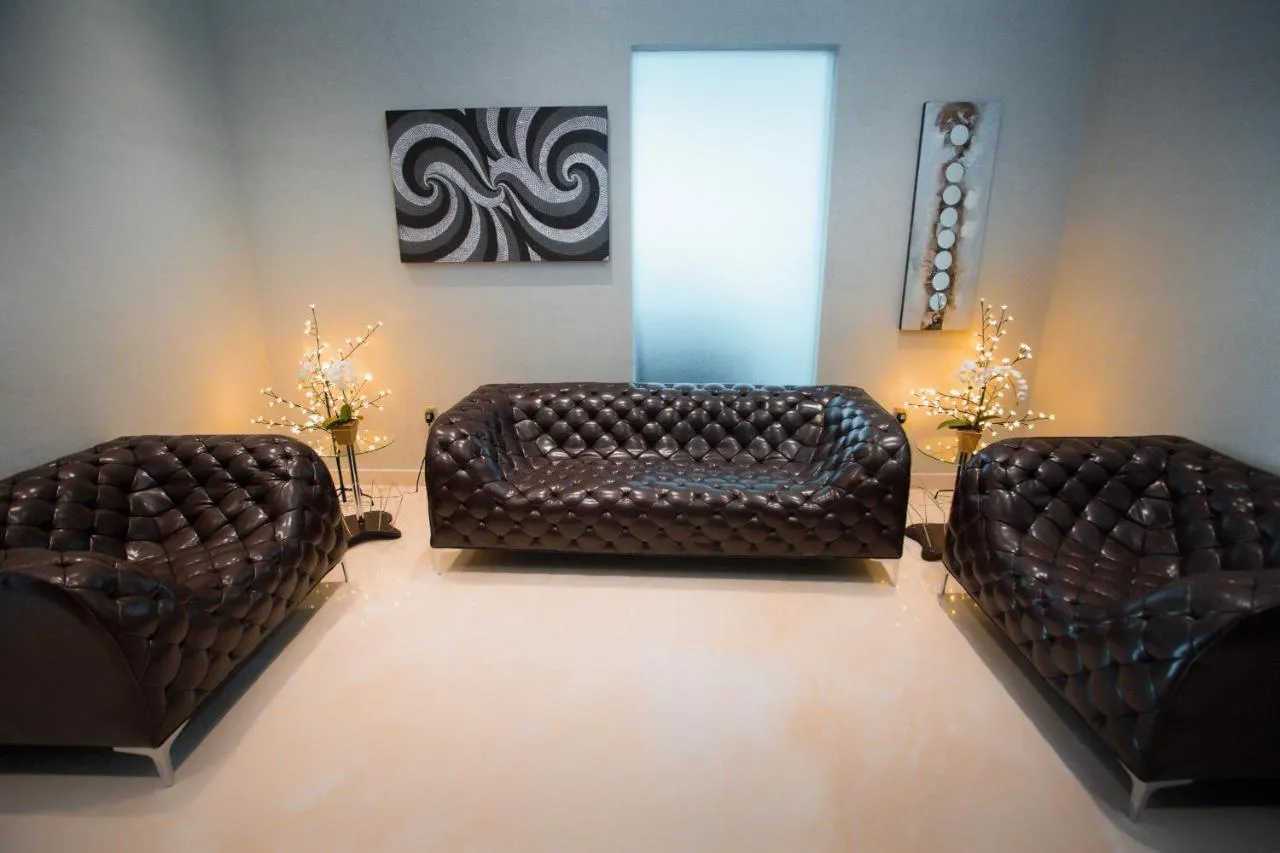 Signature Hotel Al Barsha slide-2