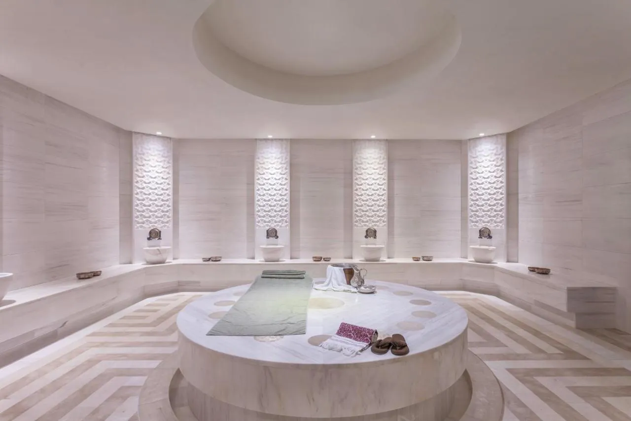 Rixos Premium Göcek - Adult Only-1