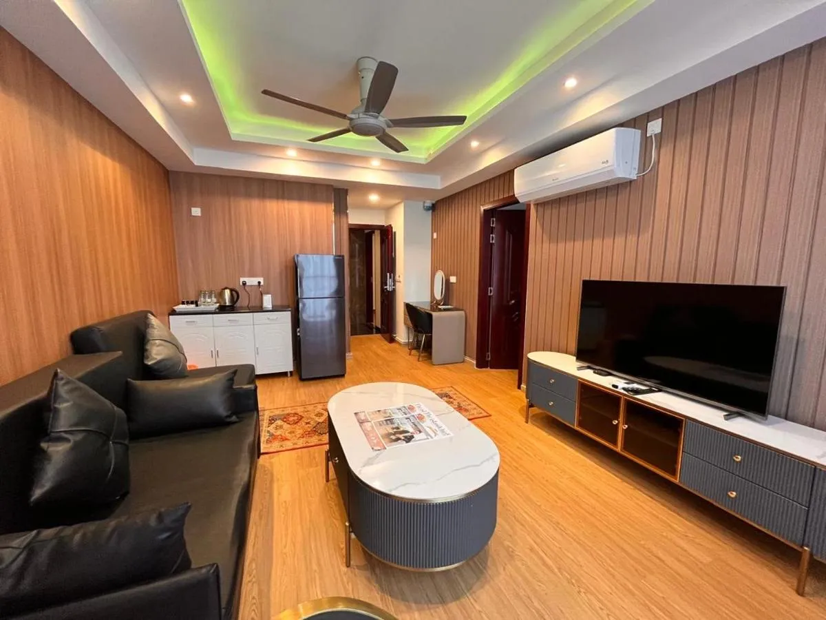 Rivethi Beach Boutique Hotel-1
