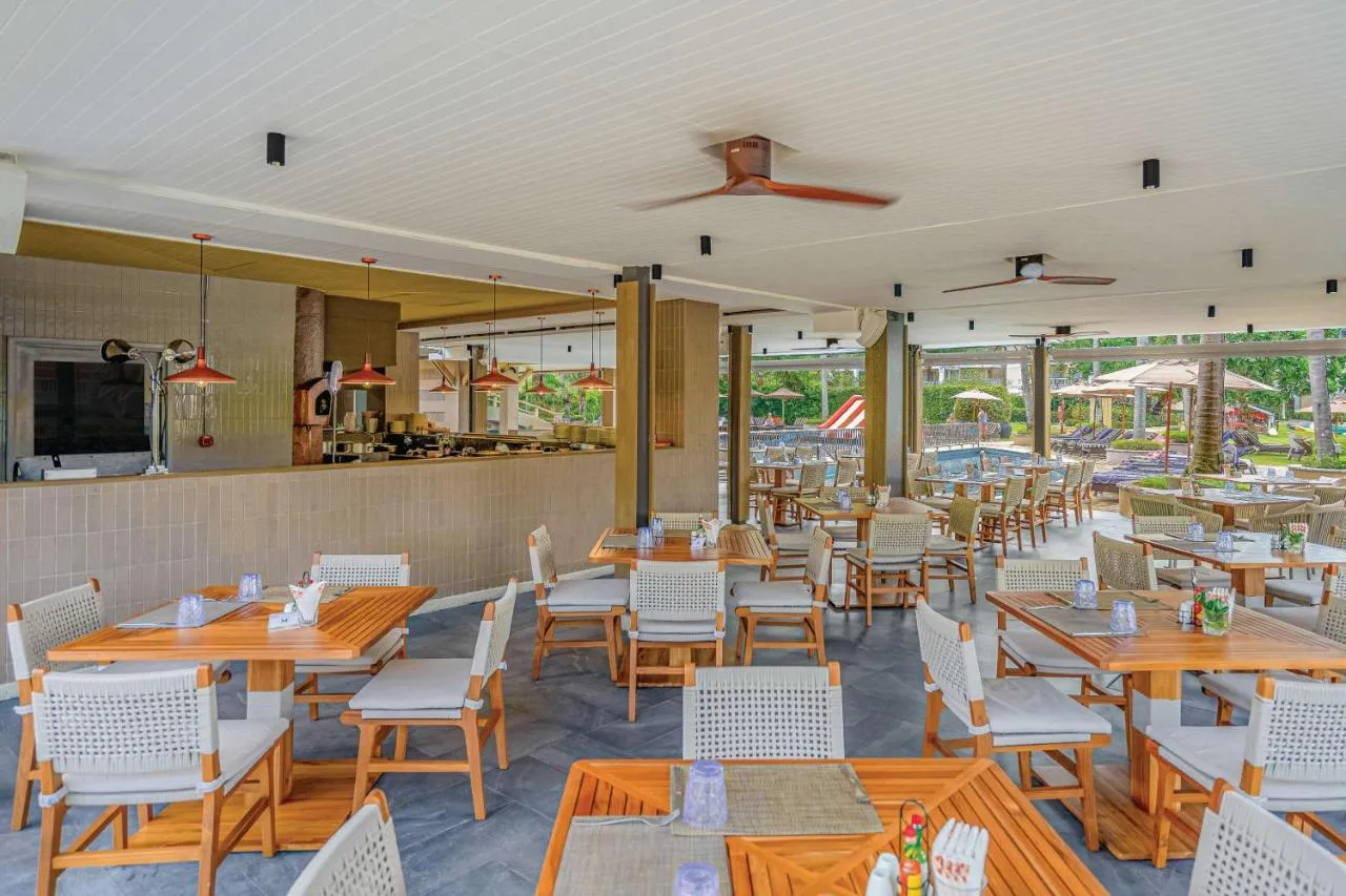Angsana Laguna Phuket hotel-2