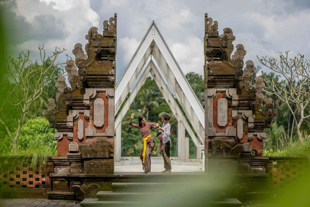 Metland Venya Ubud-1