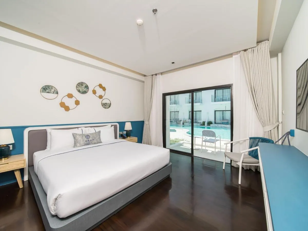 Kram Pattaya-1