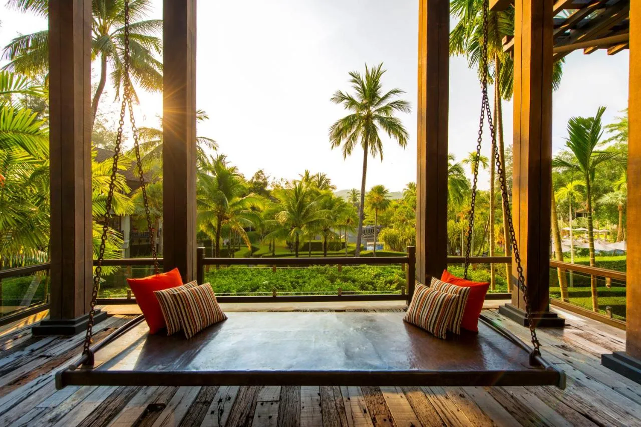 The Slate, Phuket-2