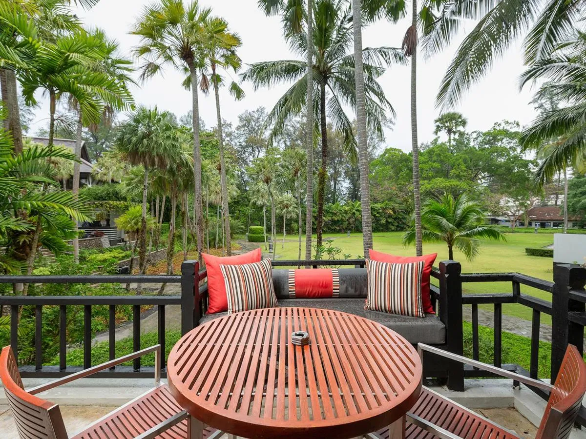 The Slate, Phuket-1