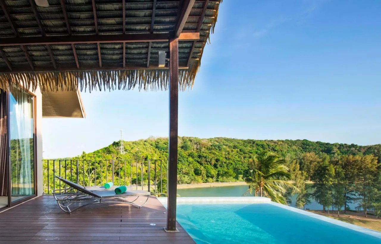 Sunsuri Phuket slide-4