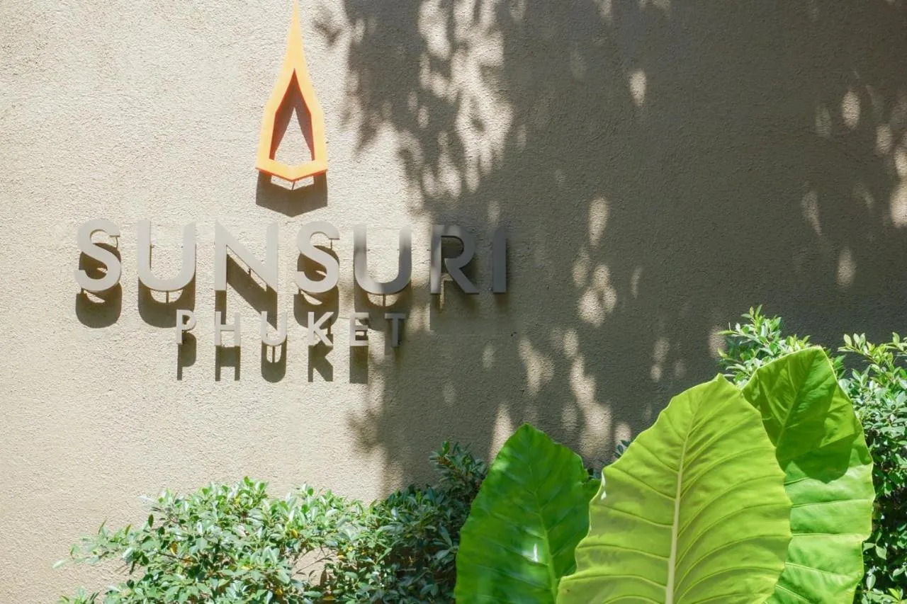 Sunsuri Phuket slide-3
