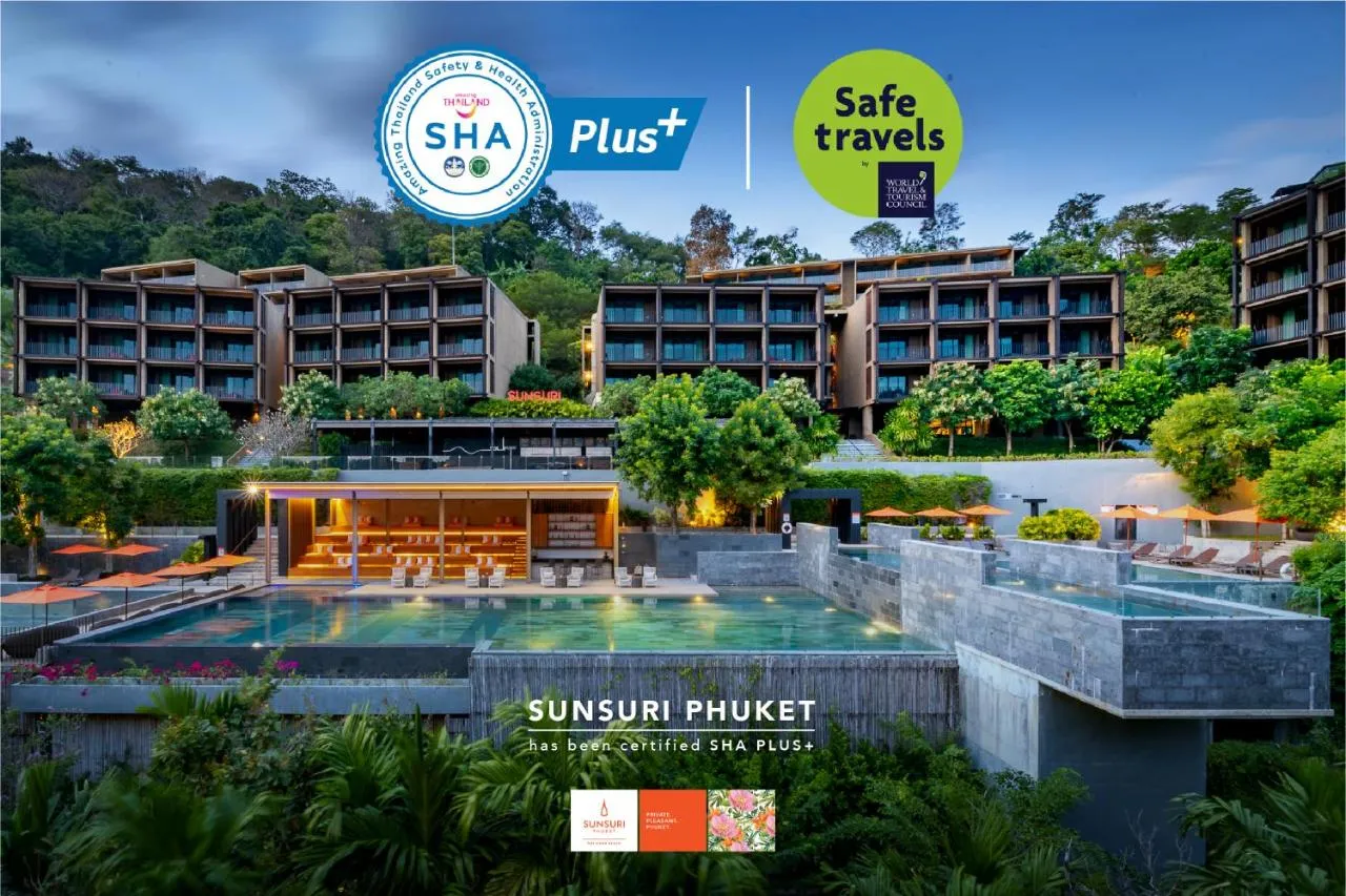 Sunsuri Phuket slide-5