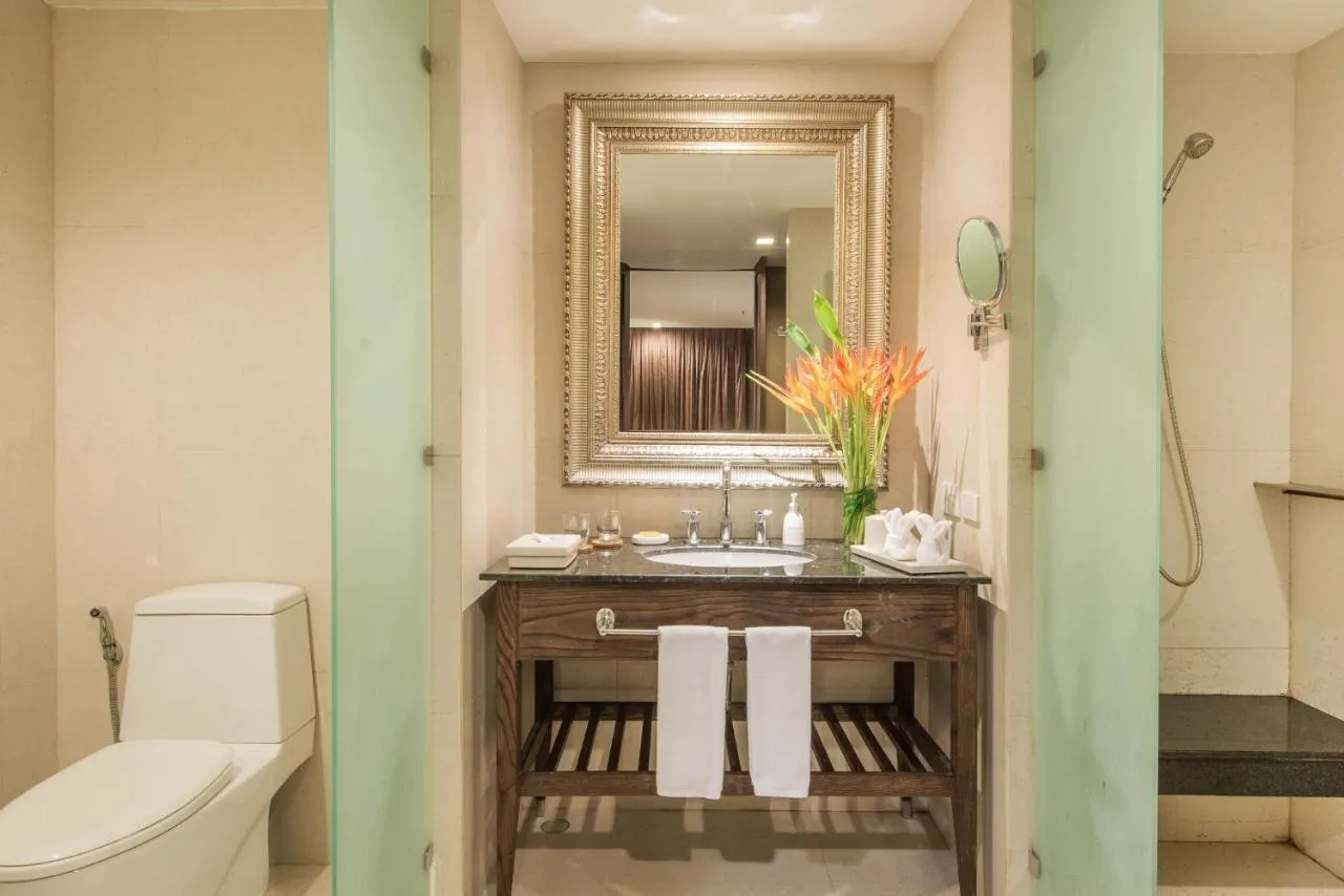 Sunsuri Phuket-1