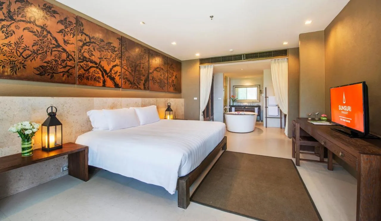 Sunsuri Phuket-2