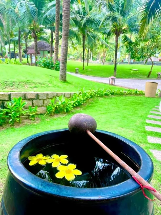 Sonata Resort & Spa slide-5