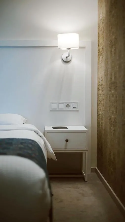 EPIGRAPH TOWN HOTEL-2