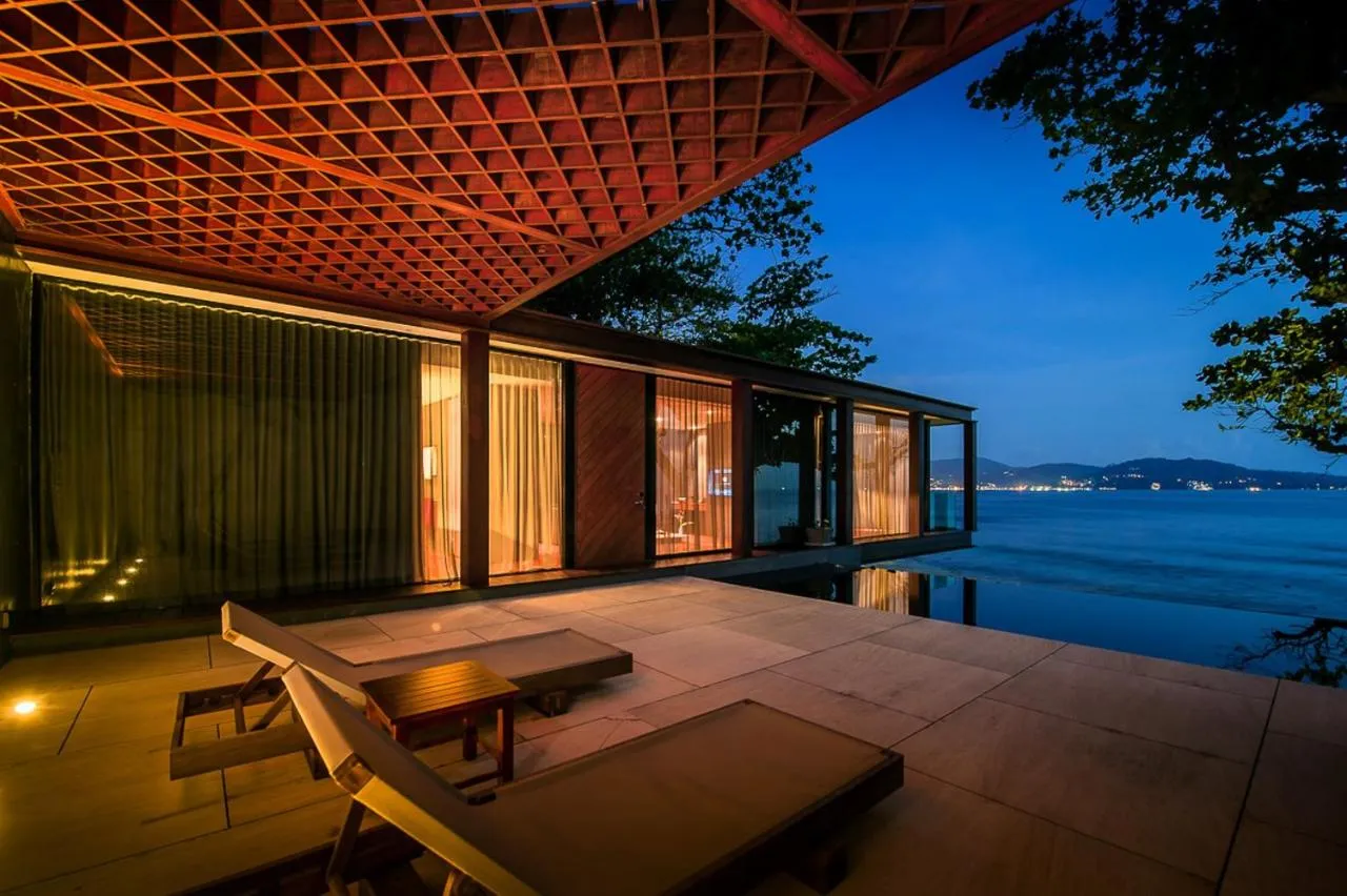 The Naka Phuket-2