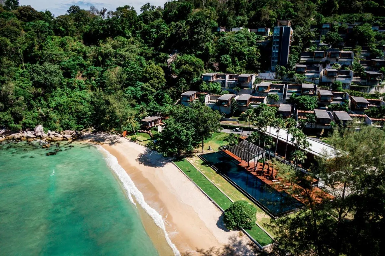 The Naka Phuket slide-3