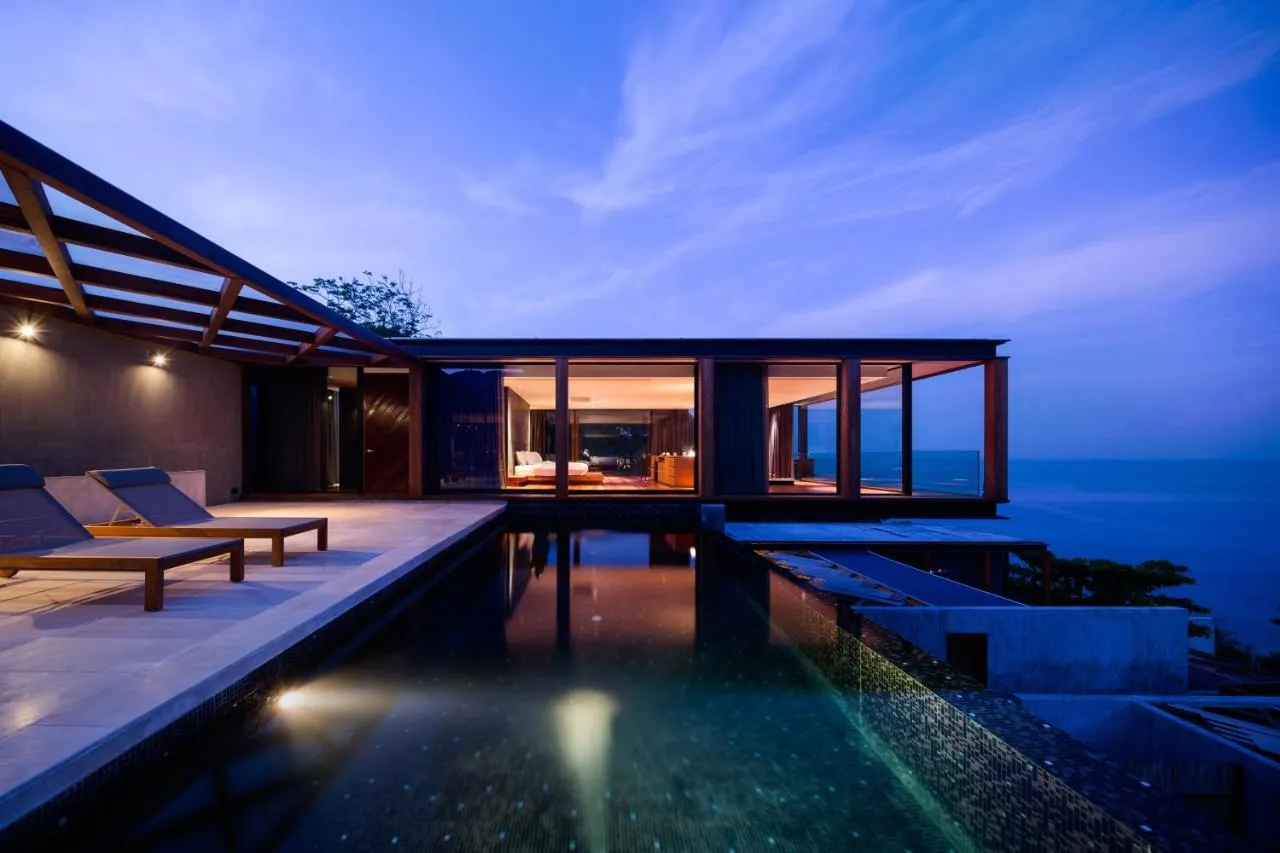 The Naka Phuket-1