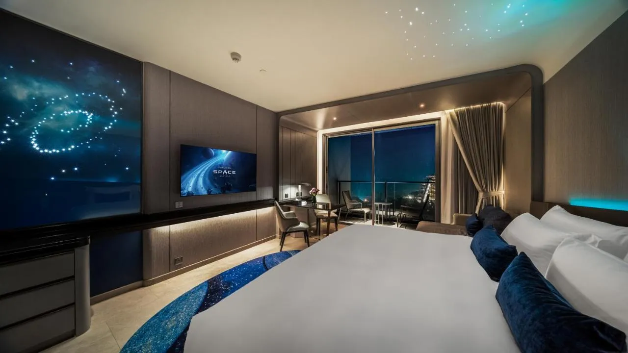 Grande Centre Point Space Pattaya-1