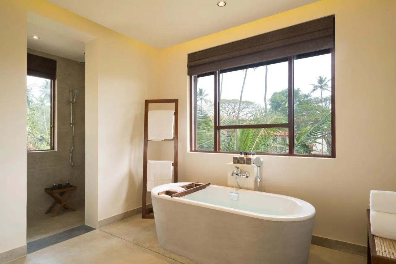 Anantara Peace Haven Tangalle Resort slide-5