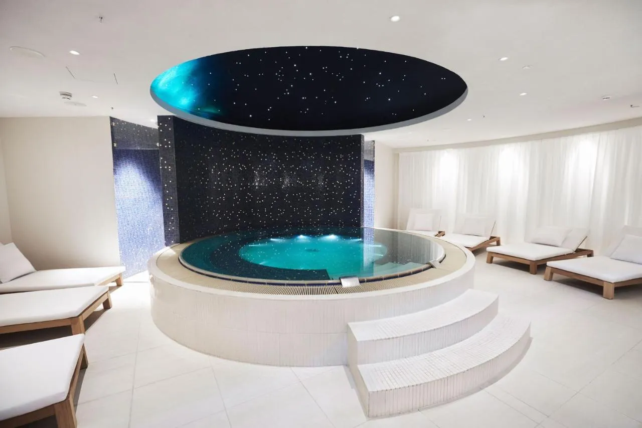 Britannia Hotel-1