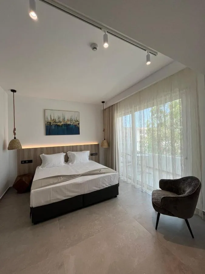Abacus Suites slide-3