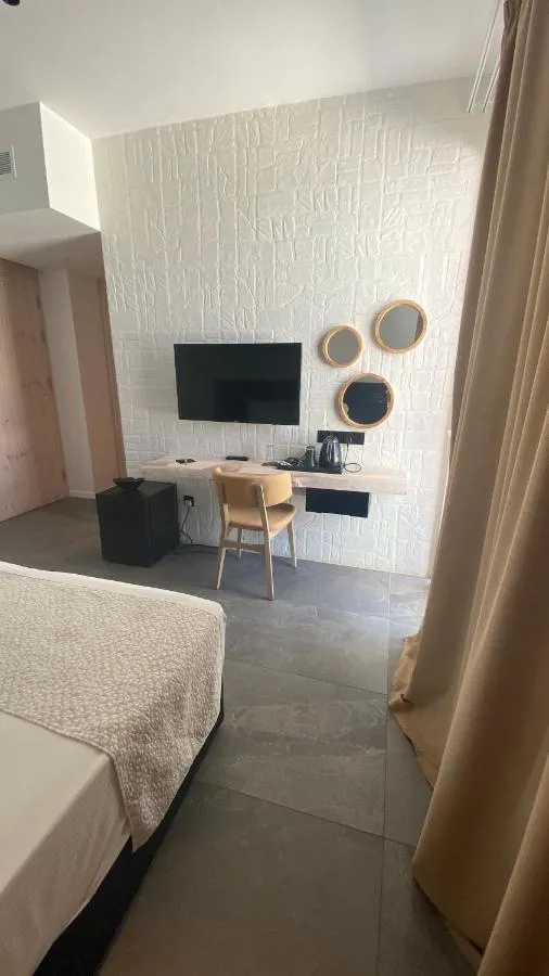 Abacus Suites-2