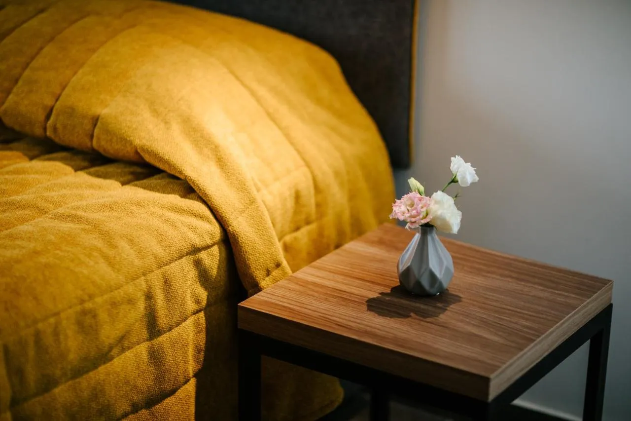 Cosmo Napa Boutique Hotel-2